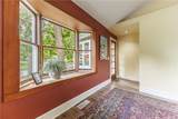 134 Clark Street - Photo 6