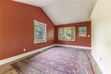 134 Clark Street - Photo 7