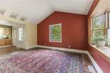 134 Clark Street - Photo 8