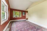 134 Clark Street - Photo 9