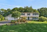 103 Stuyvesant Road - Photo 1