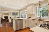 103 Stuyvesant Road - Photo 10