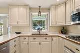 103 Stuyvesant Road - Photo 11