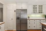 103 Stuyvesant Road - Photo 12