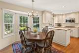 103 Stuyvesant Road - Photo 13