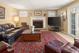 103 Stuyvesant Road - Photo 14