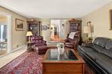 103 Stuyvesant Road - Photo 15