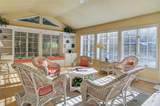 103 Stuyvesant Road - Photo 17