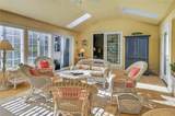 103 Stuyvesant Road - Photo 18