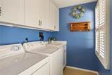 103 Stuyvesant Road - Photo 19