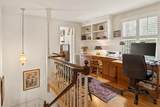 103 Stuyvesant Road - Photo 20