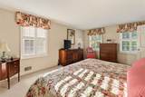 103 Stuyvesant Road - Photo 21