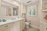 103 Stuyvesant Road - Photo 22