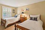 103 Stuyvesant Road - Photo 23