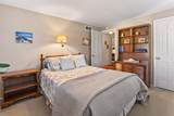 103 Stuyvesant Road - Photo 24