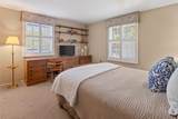 103 Stuyvesant Road - Photo 25