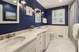 103 Stuyvesant Road - Photo 26