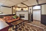 103 Stuyvesant Road - Photo 28
