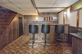 103 Stuyvesant Road - Photo 29
