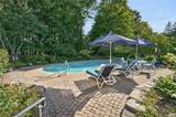 103 Stuyvesant Road - Photo 5