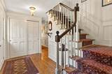 103 Stuyvesant Road - Photo 6