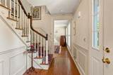 103 Stuyvesant Road - Photo 7
