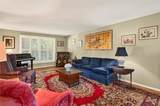 103 Stuyvesant Road - Photo 8