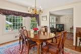 103 Stuyvesant Road - Photo 9