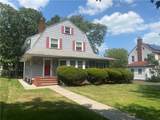 700 Seneca Pkwy - Photo 1