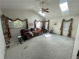 700 Seneca Pkwy - Photo 10