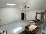 700 Seneca Pkwy - Photo 11