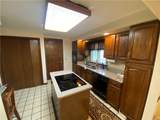 700 Seneca Pkwy - Photo 12