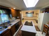 700 Seneca Pkwy - Photo 15