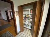 700 Seneca Pkwy - Photo 16