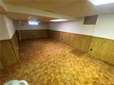 700 Seneca Pkwy - Photo 17