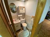 700 Seneca Pkwy - Photo 18