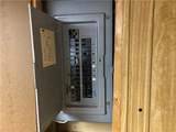 700 Seneca Pkwy - Photo 19
