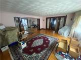 700 Seneca Pkwy - Photo 2