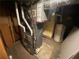 700 Seneca Pkwy - Photo 20