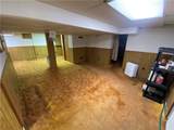 700 Seneca Pkwy - Photo 21