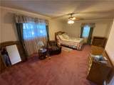 700 Seneca Pkwy - Photo 22