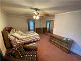700 Seneca Pkwy - Photo 23