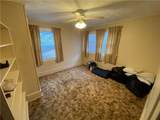 700 Seneca Pkwy - Photo 24
