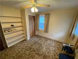 700 Seneca Pkwy - Photo 25