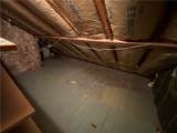 700 Seneca Pkwy - Photo 27
