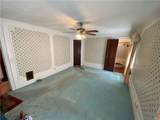 700 Seneca Pkwy - Photo 29