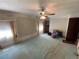 700 Seneca Pkwy - Photo 30