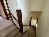 700 Seneca Pkwy - Photo 31