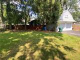 700 Seneca Pkwy - Photo 32