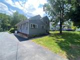 700 Seneca Pkwy - Photo 33
